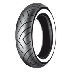 777 Rear Tire 150/70B18 (76H) WW TL RF