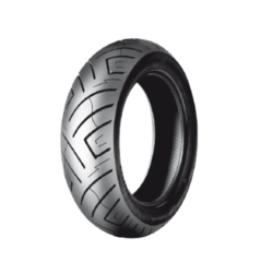 777 Achterband 180/55B18 (84H) TL RF