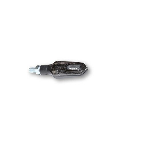 Shin Yo Feu de position avant avec clignotant LED ARROWHEAD