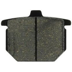 MCB54 STD Brake Pads CX GL CBX CB