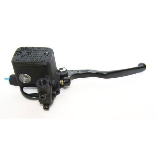 Brembo Master Cylinder PS13 with Reservoir