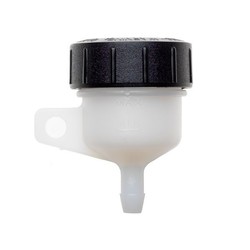 15ML Brake Fluid Reservoir