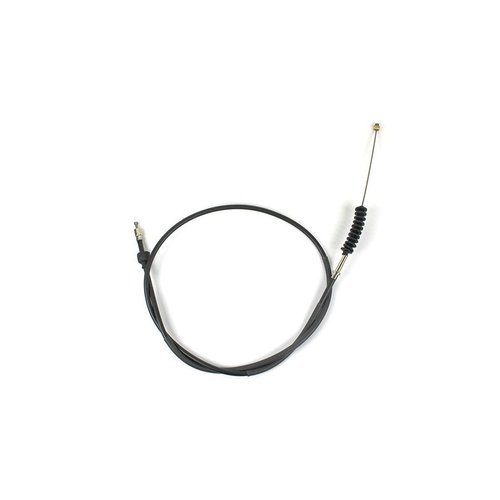 Clutch cable R65 G / S R80 RT GS R100 RT GS.
