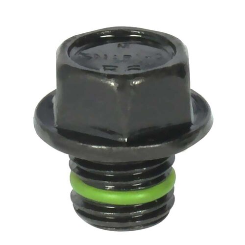 M14X1.5 16 mm oil drain plug Smart-O