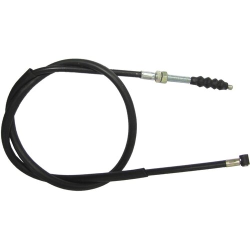 Honda Cx500 clutch cable