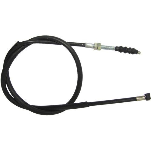 Honda Cx500 koppeling kabel