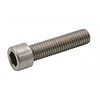 thubmnail