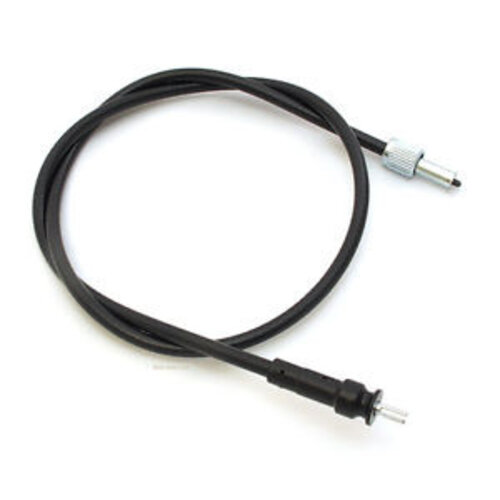 Honda Cx500 speedo cable