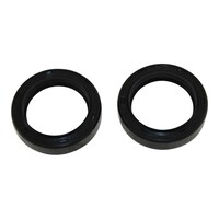 33X46X10.5 mm Front fork Shaft Seal Set