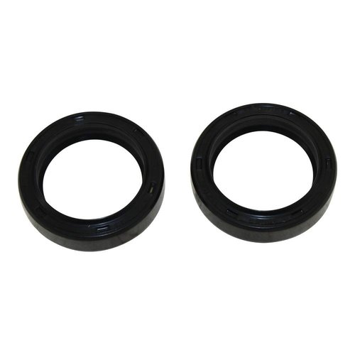 Athena 33X46X10.5 mm Front fork Shaft Seal Set