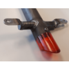 thubmnail
