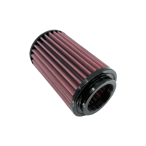 DNA Filtre à air Premium HIMALAYAN 411 (16-22)