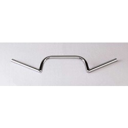 22MM M-Stuur 69,4 CM Breed