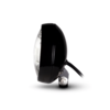 thubmnail