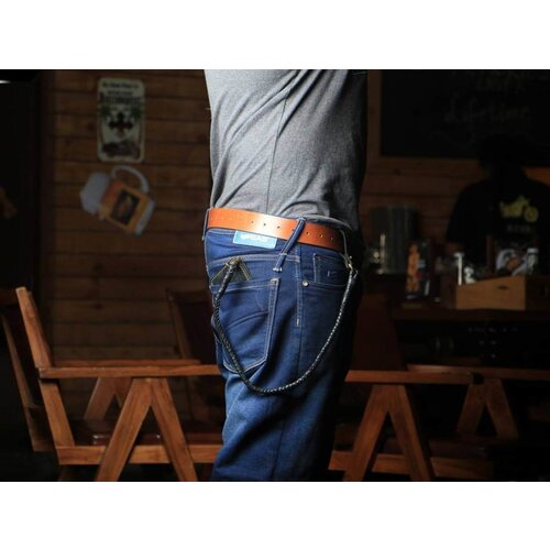 Trip Machine Portemonnee Zwart Lucille