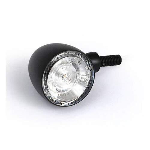 Kellermann Luz trasera e intermitente Bullet 1000DF