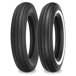 E 240 MT90 -16 TT 74 H SWW