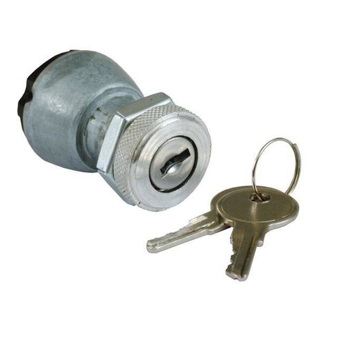 Emgo Univeral Ignition Switch Acc/OFF/ON
