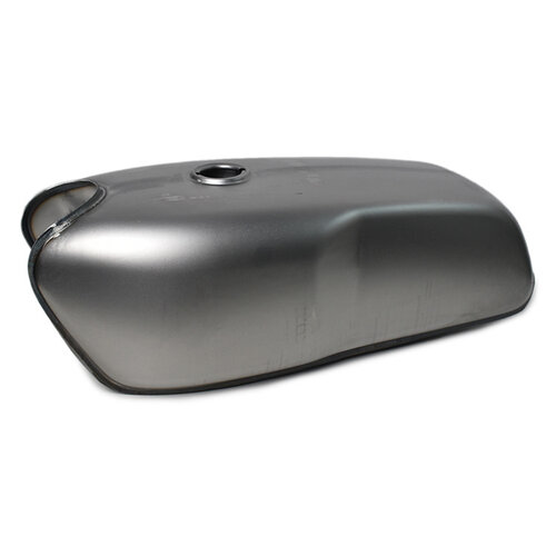 Retro Racing Style Fuel Tank Type 1