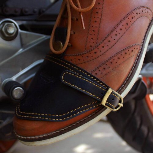 Trip Machine Protège chaussure