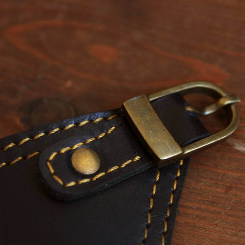 Trip Machine Schoenbeschermer