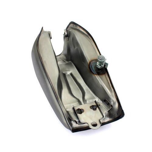 CG125 Fuel Tank mit Zubehör Type 3