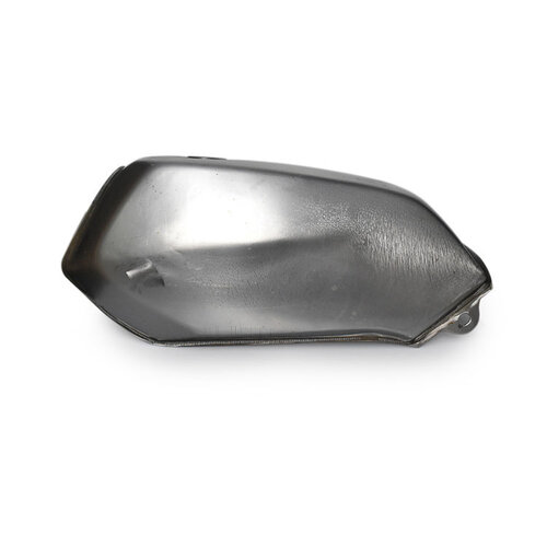 SRZ Style Tank mit Zubehör Type 7