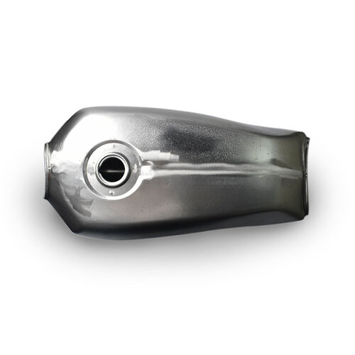 Réservoir de carburant de style SRZ avec accessoires - type 7