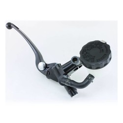 16MM Maître-cylindre pour les guidons 22MM type 1