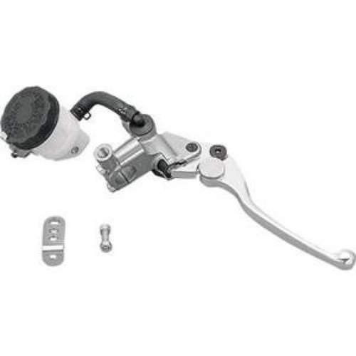 Shindy 16MM Rempomp voor 22MM Stuur Type 2