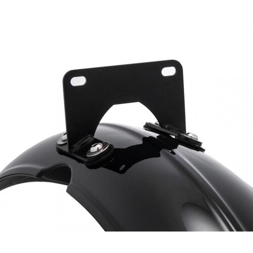 Motone High Mount Front Fender/Mudguard Bracket