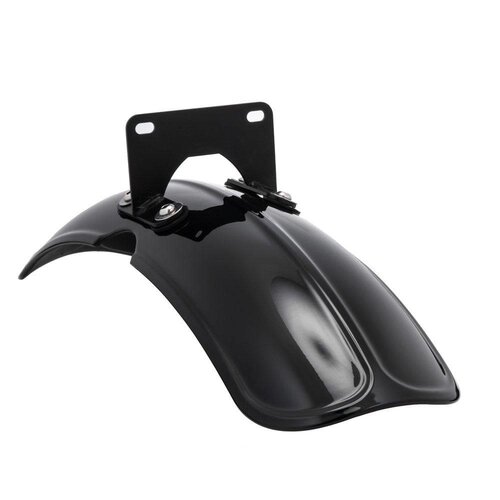 Motone High Mount Front Fender/Mudguard Bracket
