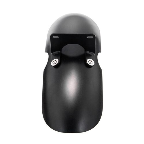 Motone Universele voorspatbord beugel set