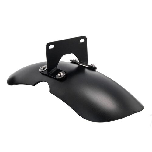 Motone High Mount Front Fender/Mudguard Bracket