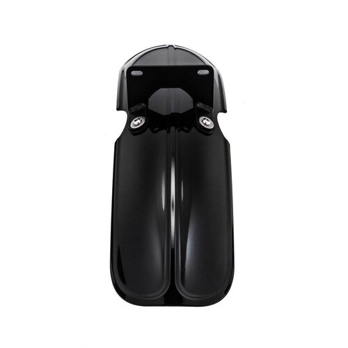 Motone High Mount Front Fender/Mudguard Bracket