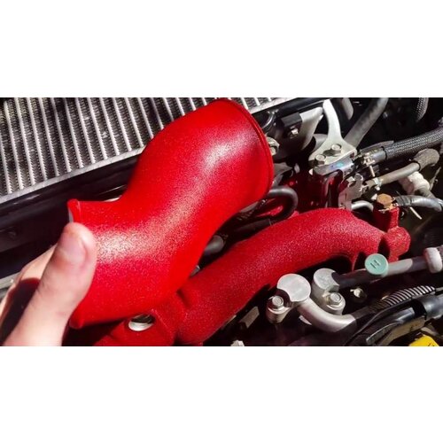 Schrumpflack hitzebeständig bis 177°C (Selektier Farbe)