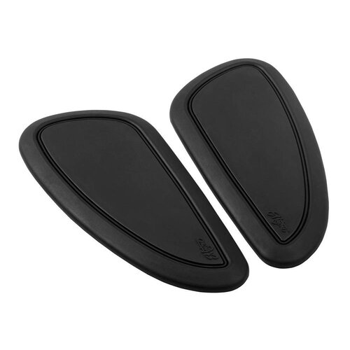 Motone Knee Pad Set Triumph