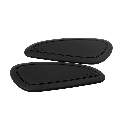 Motone Knee Pad Set Triumph