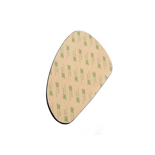 Motone Knee Pad Set Triumph