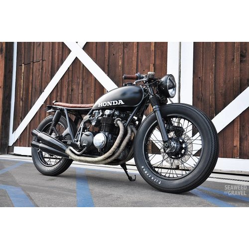 Banden Stift Wit 7ML