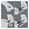 thubmnail