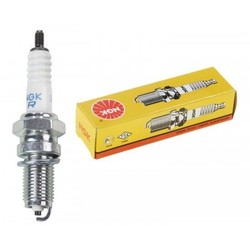 NGK DPR8EA-9 Zündkerze Spark Plug NGK4929