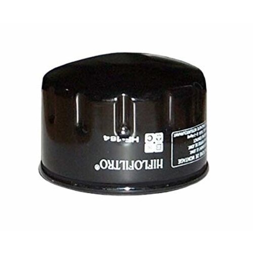 Hiflo HF164 Oliefilter BMW