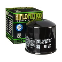 HF202 Filtre à huile