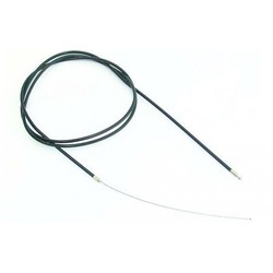 Universal Gas Cable Complete Type 2