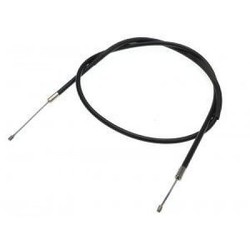 Teflon Universal Gas Cable Complete Type 3