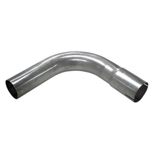 Simons 51MM stainless steel exhaust parts (select your pieces)
