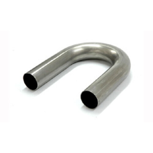 Simons 51MM stainless steel exhaust parts (select your pieces)