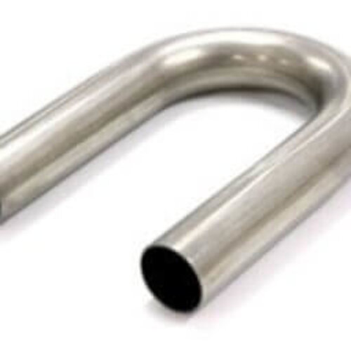 Simons 38MM Tuyaux d'échappement en acier (au choix)