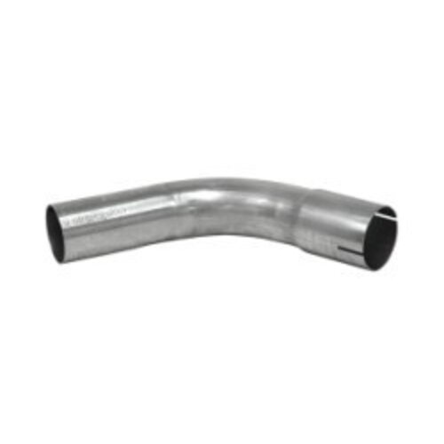 Simons 38MM stainless steel exhaust parts (select your pieces)